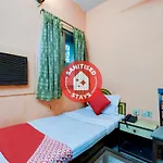 Flagship Hotel New Tiger Inn