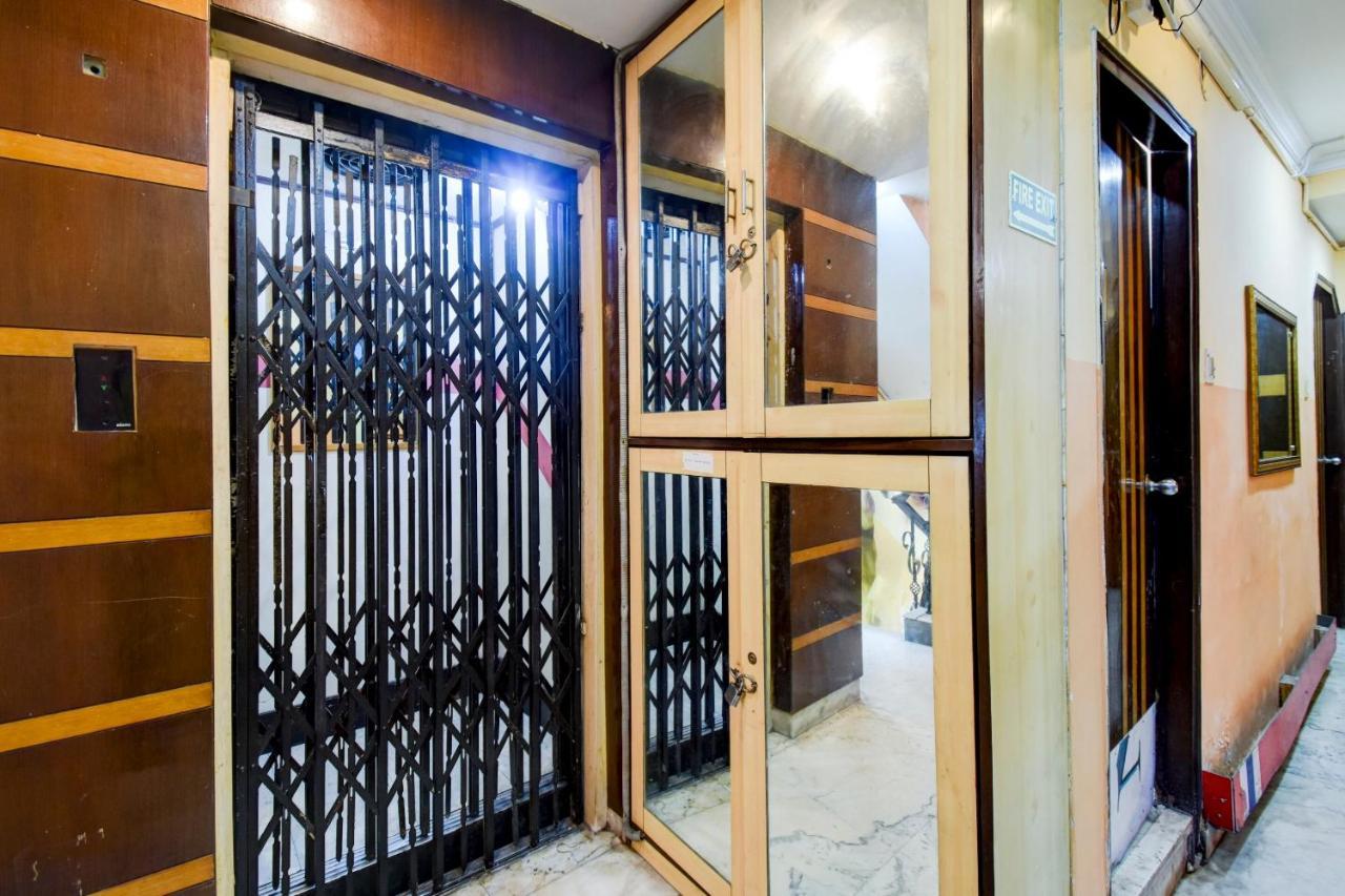 Flagship New Tiger Hotel
