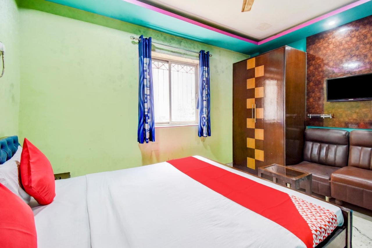 Flagship New Tiger Hotel 3*