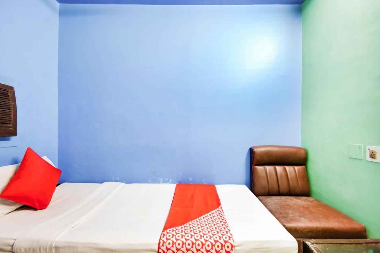 Flagship New Tiger Hotel