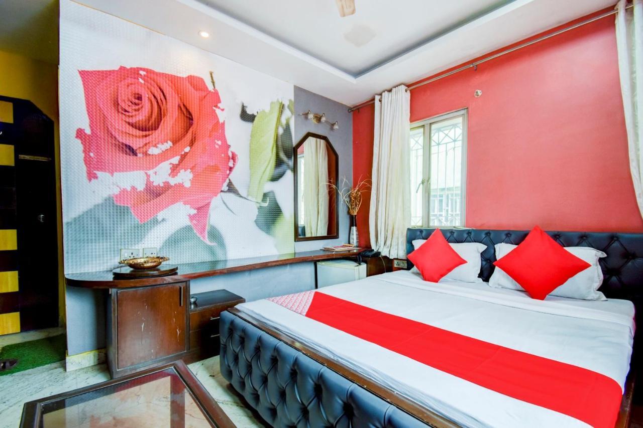 Hotel Flagship New Tiger 3*